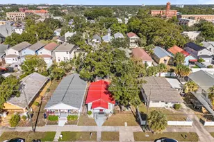 2119 W Chestnut St, Tampa, FL 33607 - Photo 28