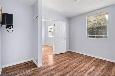 2119 W Chestnut Street, Tampa, FL 33607 - Photo 10