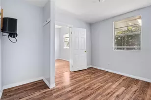 2119 W Chestnut St, Tampa, FL 33607 - Photo 10