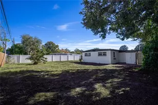 10333 108th Ave, Largo, FL 33773 - Photo 22