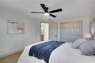 10333 108th Ave, Largo, FL 33773 - Photo 16