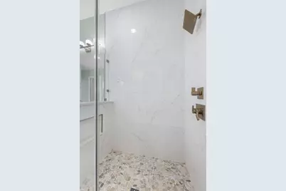 3211 Moran Road, Tampa, FL 33618 - Photo 32