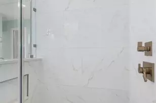 3211 Moran Rd, Tampa, FL 33618 - Photo 32