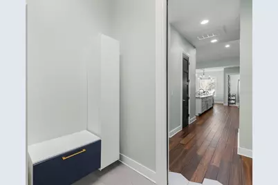 3211 Moran Road, Tampa, FL 33618 - Photo 44