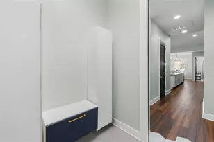 3211 Moran Rd, Tampa, FL 33618 - Photo 44