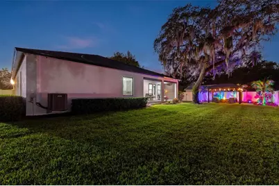3211 Moran Road, Tampa, FL 33618 - Photo 60