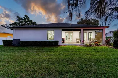 3211 Moran Road, Tampa, FL 33618 - Photo 64