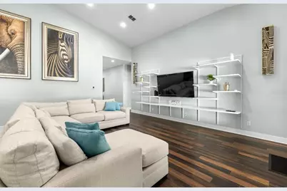 3211 Moran Road, Tampa, FL 33618 - Photo 14