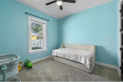 3211 Moran Road, Tampa, FL 33618 - Photo 40