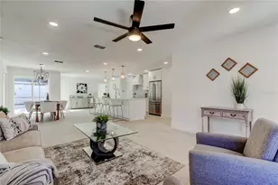 12172 Wild Acres Rd, Largo, FL 33773 - Photo 4