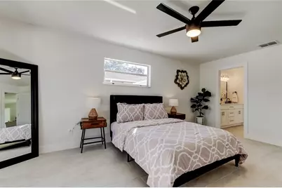 12172 Wild Acres Road, Largo, FL 33773 - Photo 24