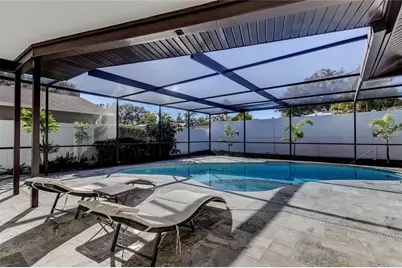 12172 Wild Acres Road, Largo, FL 33773 - Photo 2