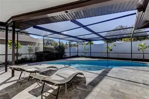 12172 Wild Acres Rd, Largo, FL 33773 - Photo 2