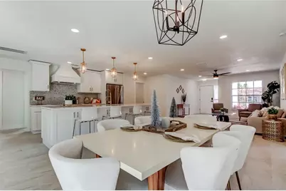 12172 Wild Acres Road, Largo, FL 33773 - Photo 10