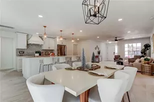 12172 Wild Acres Rd, Largo, FL 33773 - Photo 10