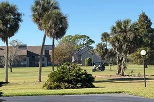 4129 Northmeadow Cir, Tampa, FL 33618 - Photo 54