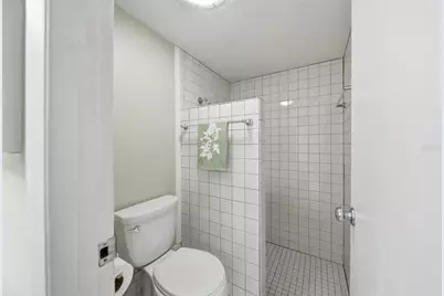 4129 Northmeadow Circle, Tampa, FL 33618 - Photo 24
