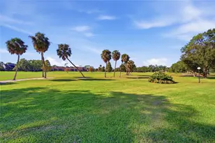 4129 Northmeadow Cir, Tampa, FL 33618 - Photo 42