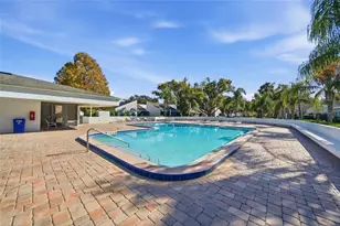 4129 Northmeadow Cir, Tampa, FL 33618 - Photo 52