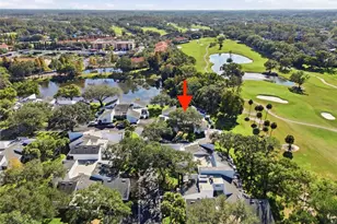 4129 Northmeadow Cir, Tampa, FL 33618 - Photo 46