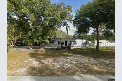 14905 N 24th Street, Lutz, FL 33549 - Photo 1