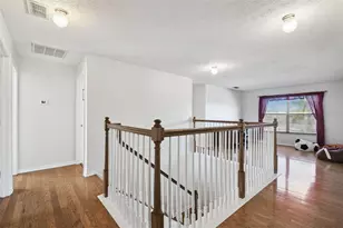 7904 Portrait Ct, New Port Richey, FL 34654 - Photo 42