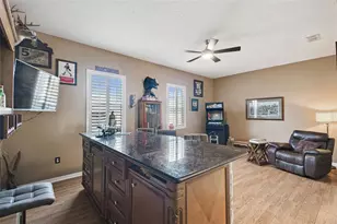 7904 Portrait Ct, New Port Richey, FL 34654 - Photo 20