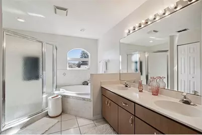 7904 Portrait Court, New Port Richey, FL 34654 - Photo 62