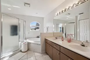 7904 Portrait Ct, New Port Richey, FL 34654 - Photo 62