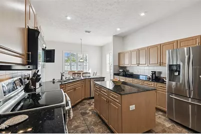 7904 Portrait Court, New Port Richey, FL 34654 - Photo 30