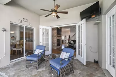 7904 Portrait Court, New Port Richey, FL 34654 - Photo 72