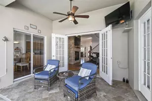 7904 Portrait Ct, New Port Richey, FL 34654 - Photo 72