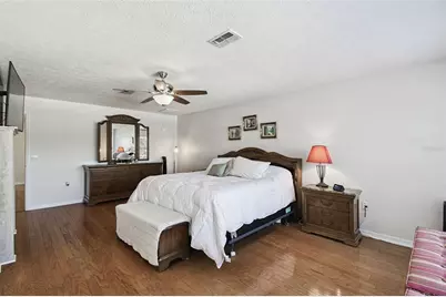 7904 Portrait Court, New Port Richey, FL 34654 - Photo 60