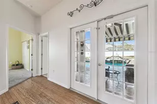 7904 Portrait Ct, New Port Richey, FL 34654 - Photo 24