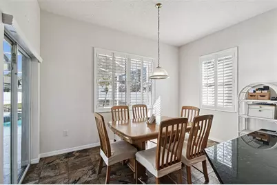 7904 Portrait Court, New Port Richey, FL 34654 - Photo 38