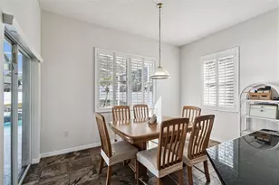 7904 Portrait Ct, New Port Richey, FL 34654 - Photo 38