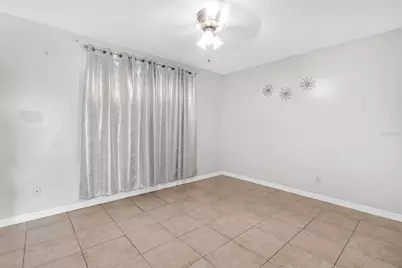 5820 N Church Avenue #239, Tampa, FL 33614 - Photo 14