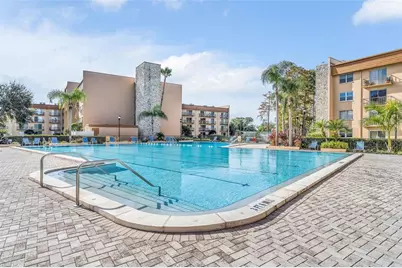 5820 N Church Avenue #239, Tampa, FL 33614 - Photo 20