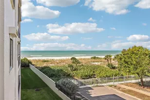 3200 Gulf Blvd, Saint Pete Beach, FL 33706 - Photo 42