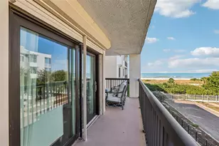 3200 Gulf Blvd, Saint Pete Beach, FL 33706 - Photo 40
