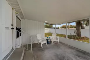 611 N Wiggins Rd, Plant City, FL 33566 - Photo 10