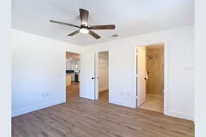 3551 Oakwood Drive, Wesley Chapel, FL 33543 - Photo 26