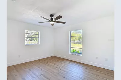 3551 Oakwood Drive, Wesley Chapel, FL 33543 - Photo 24