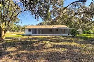 3551 Oakwood Dr, Wesley Chapel, FL 33543 - Photo 52