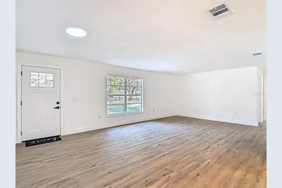 3551 Oakwood Drive, Wesley Chapel, FL 33543 - Photo 10