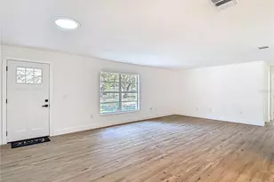 3551 Oakwood Dr, Wesley Chapel, FL 33543 - Photo 10