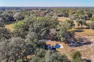 3551 Oakwood Dr, Wesley Chapel, FL 33543 - Photo 58