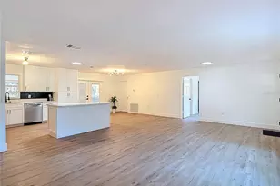 3551 Oakwood Dr, Wesley Chapel, FL 33543 - Photo 8