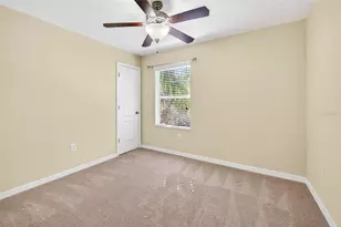 31253 Claridge Pl, Wesley Chapel, FL 33543 - Photo 30