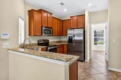 31253 Claridge Place, Wesley Chapel, FL 33543 - Photo 12